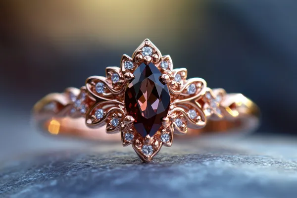 Xin Metal – Sợ Hình Ảnh Bị Phá Vỡ