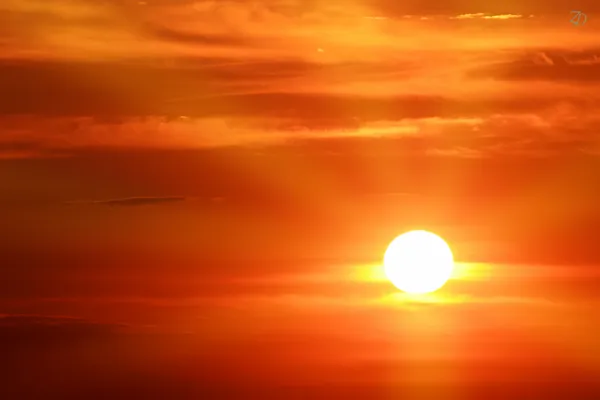 Bing Fire – Sợ Mất Lửa Đam Mê