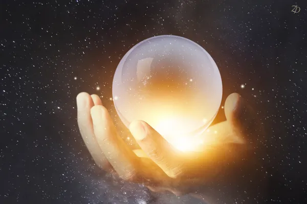 5 Ứng Dụng Nổi Bật Của Kỳ Môn Độn Giáp