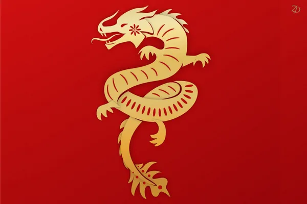 🐉 Tuổi Thìn 2026 – Trỗi Dậy Nội Lực, Khẳng Định Vị Thế Mới