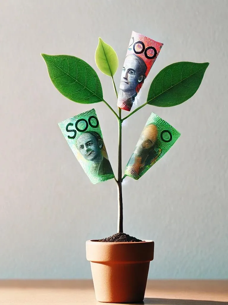 Investing Basics for Couples