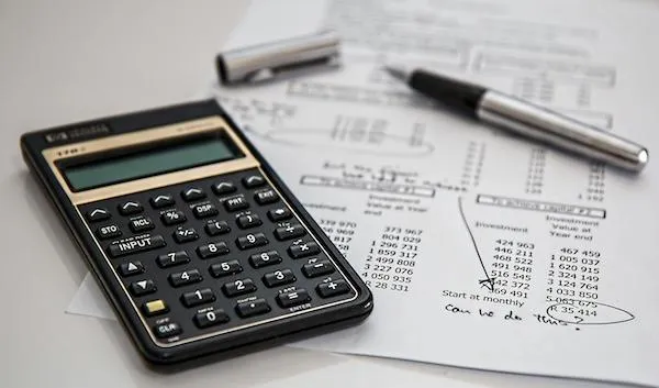 How Much Should I Spend on Rent, Groceries, Fun, etc.?