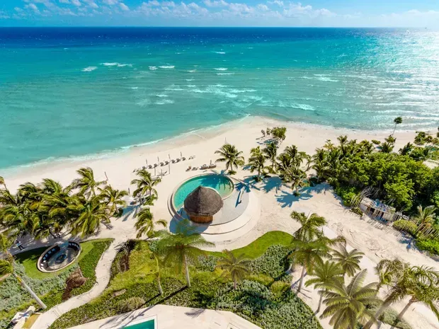 Porque somos el mejor destino