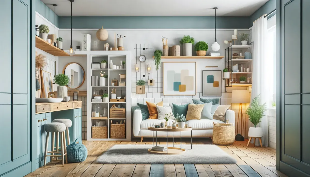 Budget Home Remodeling