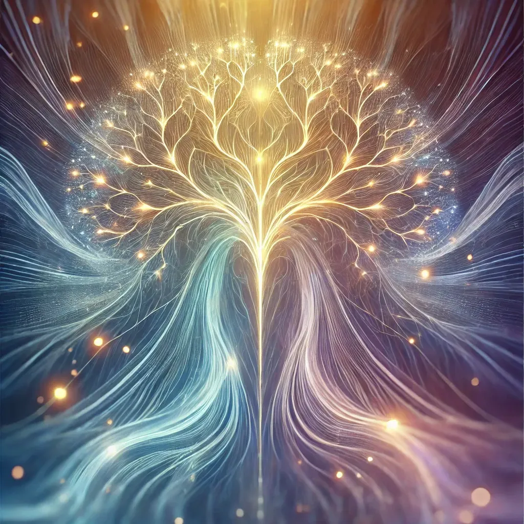 NeuU, Kate Baldwin, Neuroplasticity, The Brain, Neural Plasticity, Rewiring Chronic Pain