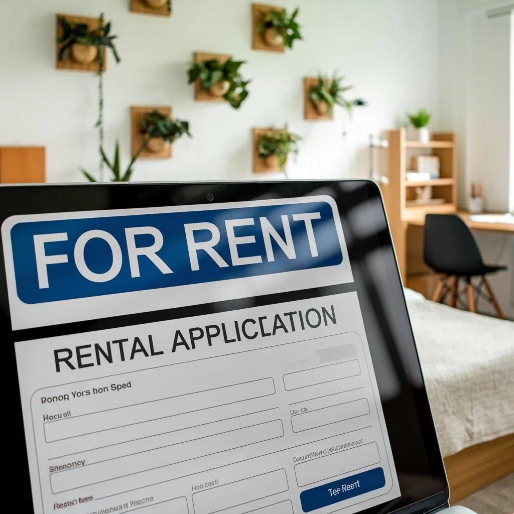 "Why Real Estate Agents and Landlords Trust Viera Investment Group LLC for Hassle-Free Rental Management"