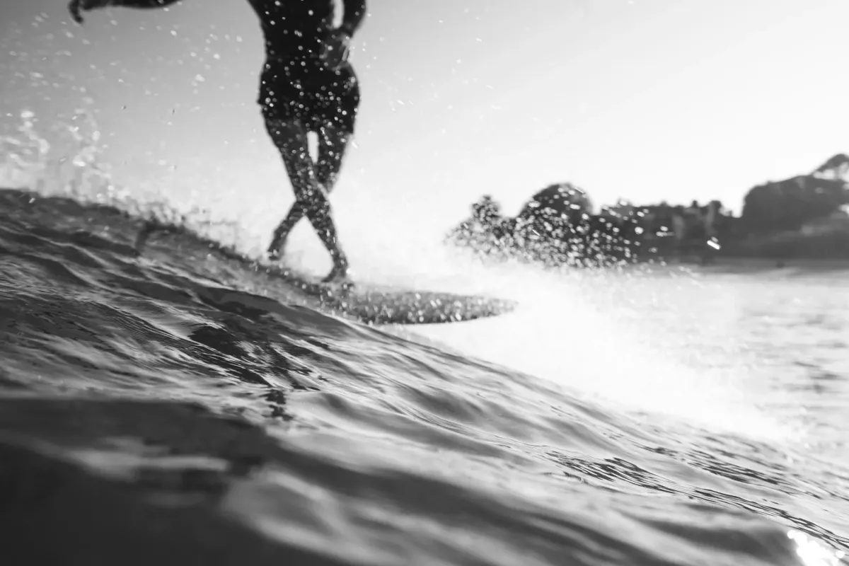Why Noosa Residents Choose Chiropractic Care for Active Lifestyles