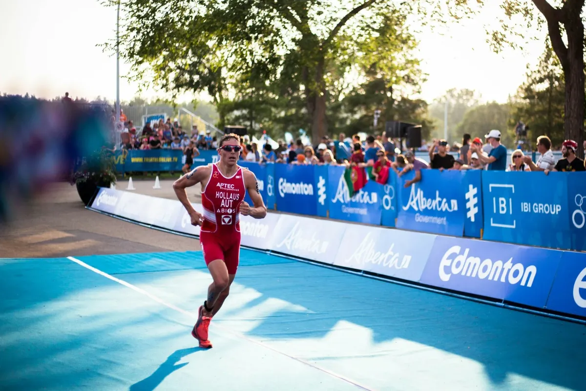 Chiropractic Care for Athletes in Noosa: Optimise Your Performance
