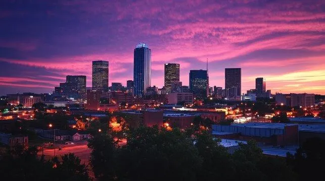 OKC