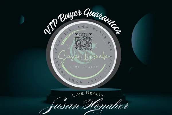 VIP Buyer