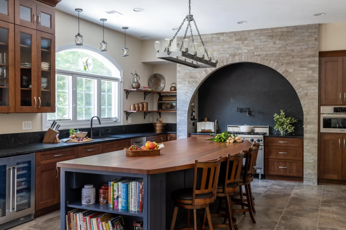 Oklahoma City Home Design Trends