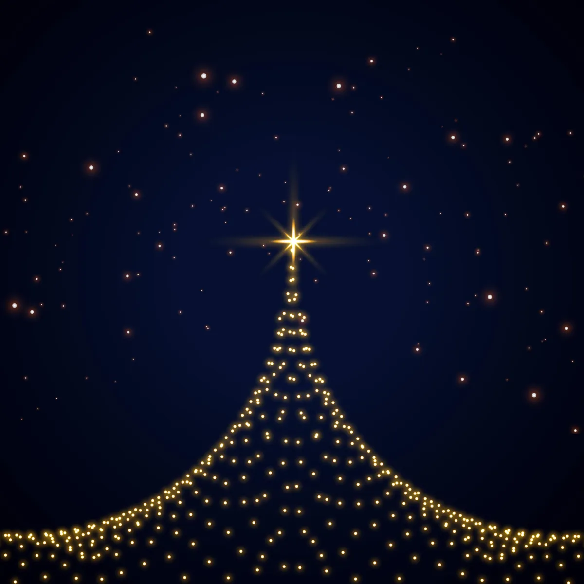 Chapter 9: The Legend of the Wooden Star | A Stranger’s Wisdom