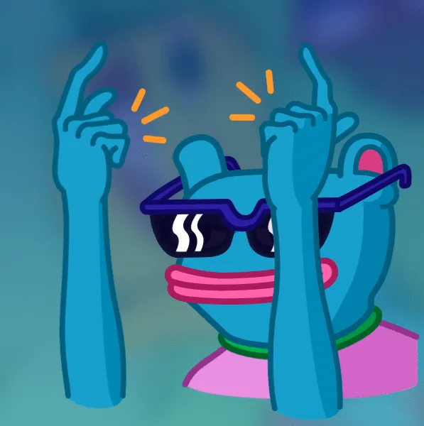 Buy Brett on Base Meme Coin Crypto Guide