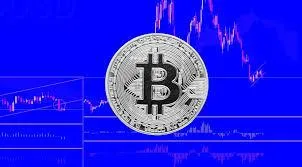 Trump Plans Regulatory Change for Bitcoin and Crypto