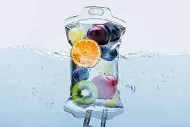 IV Therapy vs. Oral Supplements: Which Delivers Better Results?