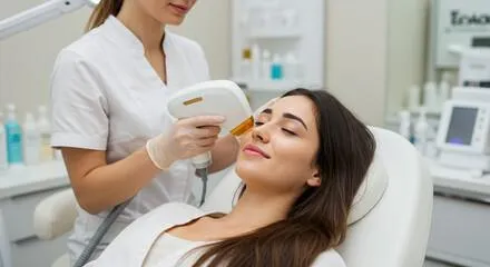 The Top 7 Benefits of IV Hydration Therapy You Didn’t Know About