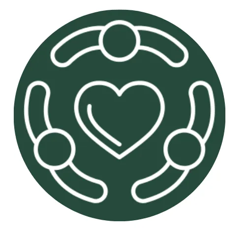 Serenity Circle Community for Families Impacted by Addiction