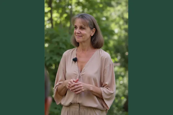 From Chaos to Clarity: How I Became the Guide for Families Impacted by Addiction A Family Recovery Coach's Revolutionary Truth