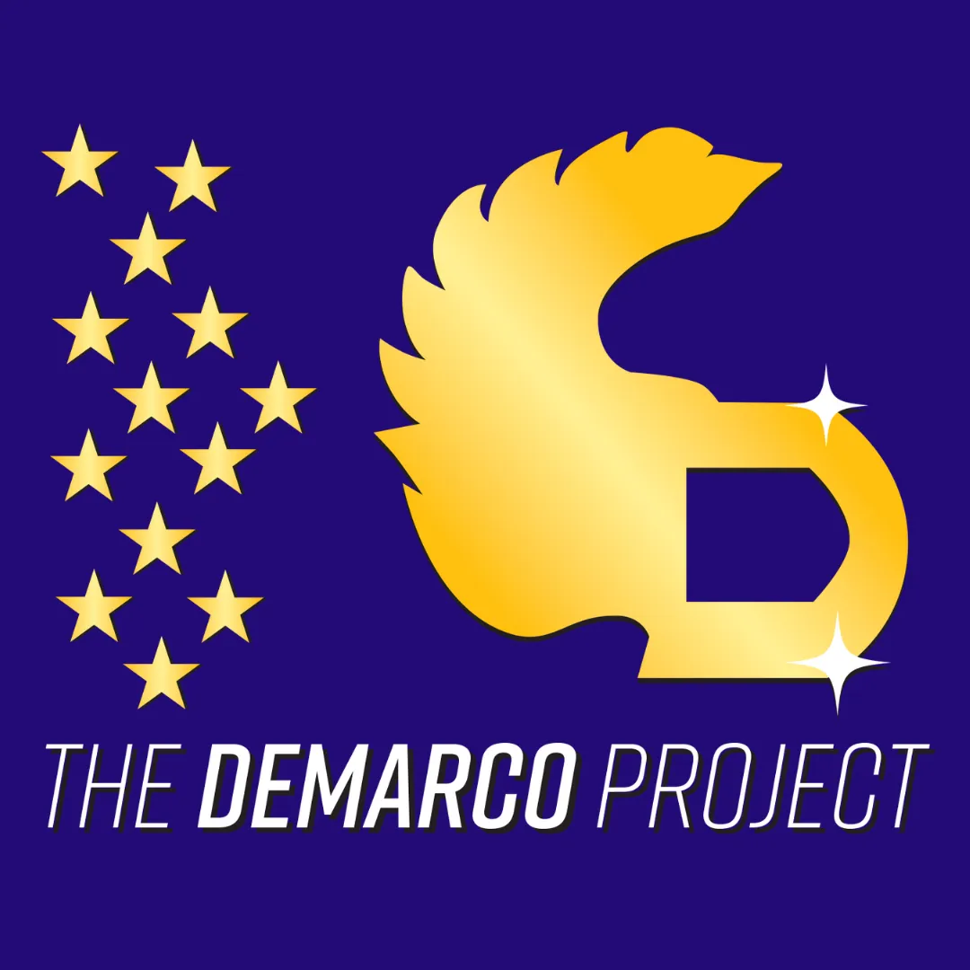 The DeMarco Project