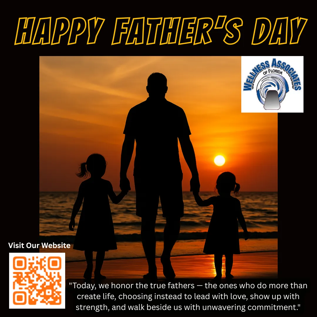 Happy Fathers Day