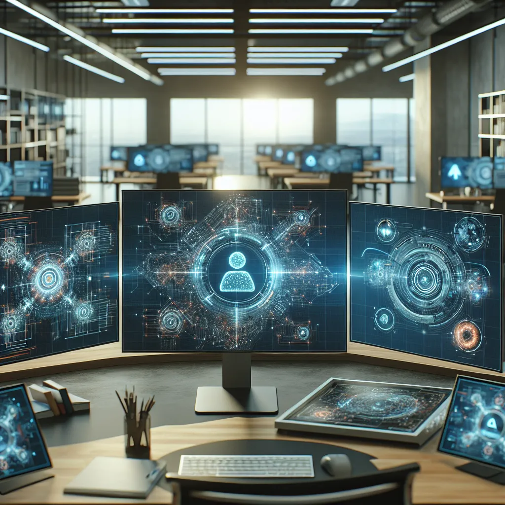 AI Mode Ads: Revolutionizing Real-Time Ad Personalization