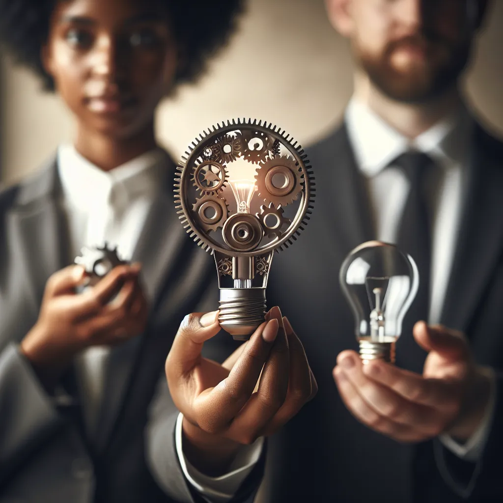 Avoid AI Automation Failures - Key Strategies Revealed