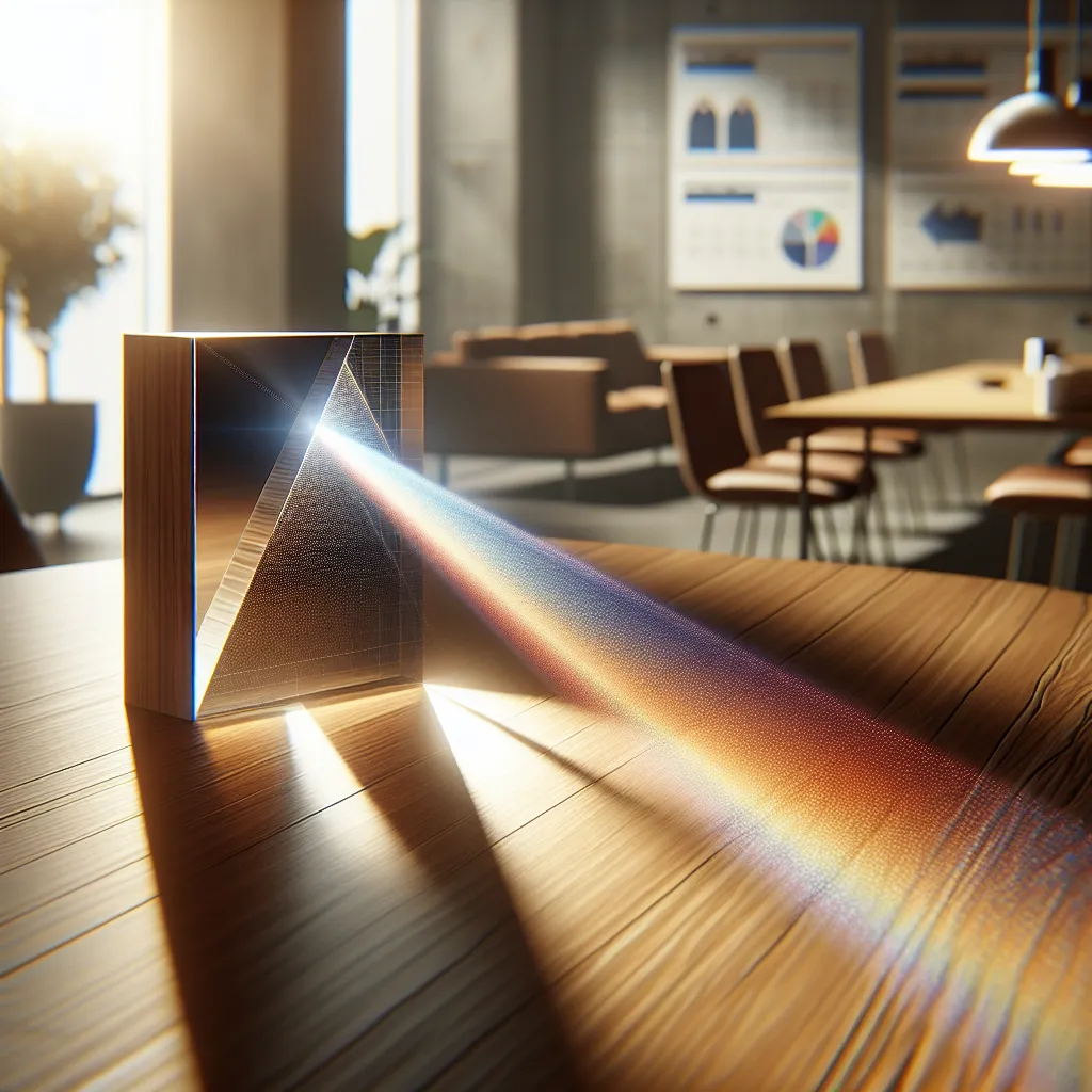 AI monitoring digital feedback on multiple brand locations