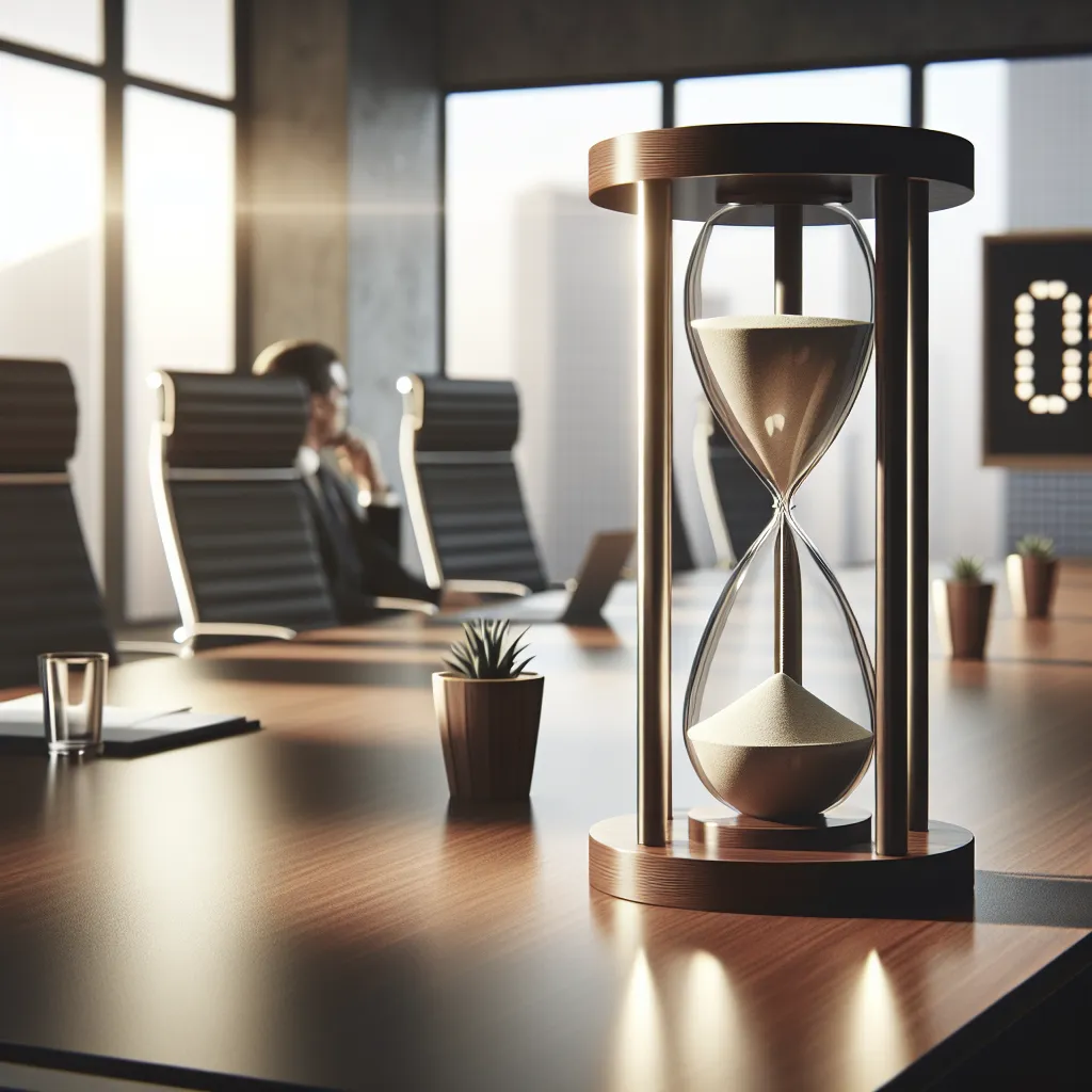 Professional team troubleshooting automated system during critical peak load with focus and urgency.