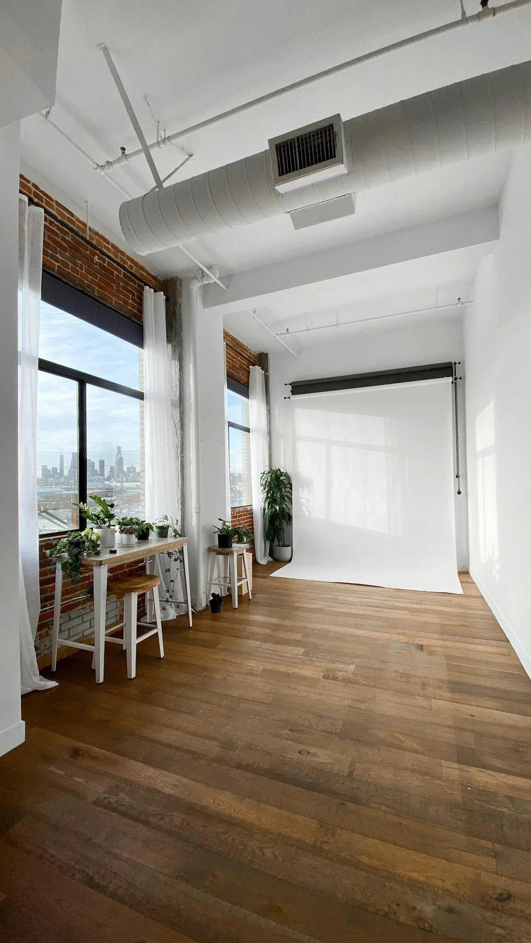 What Defines A Venture Studio
