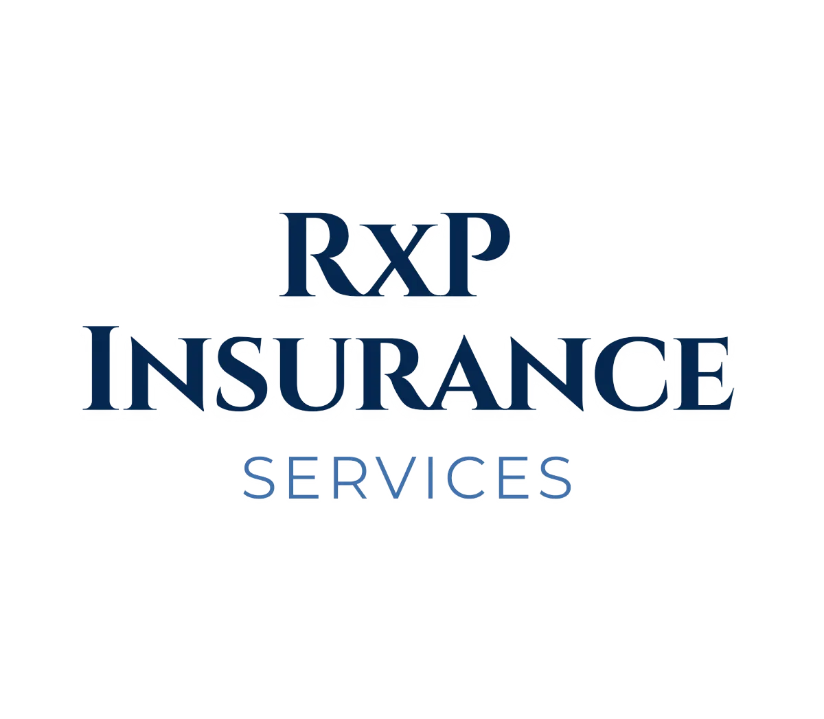 Insurance 101: What Every Business Owner Should Know (But Was Afraid to Ask)