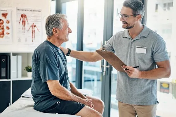 Your Trusted Primary Care Physician in Plantation, FL
