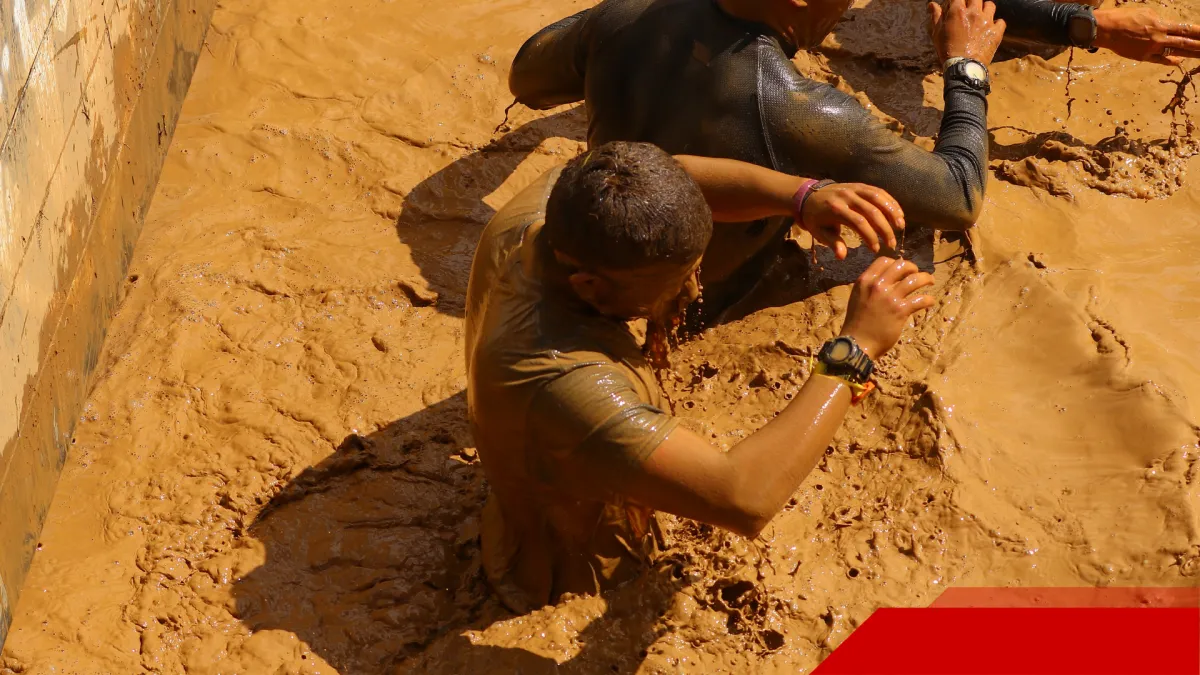 Why Spartan Races Are the Ultimate Test of Fitness