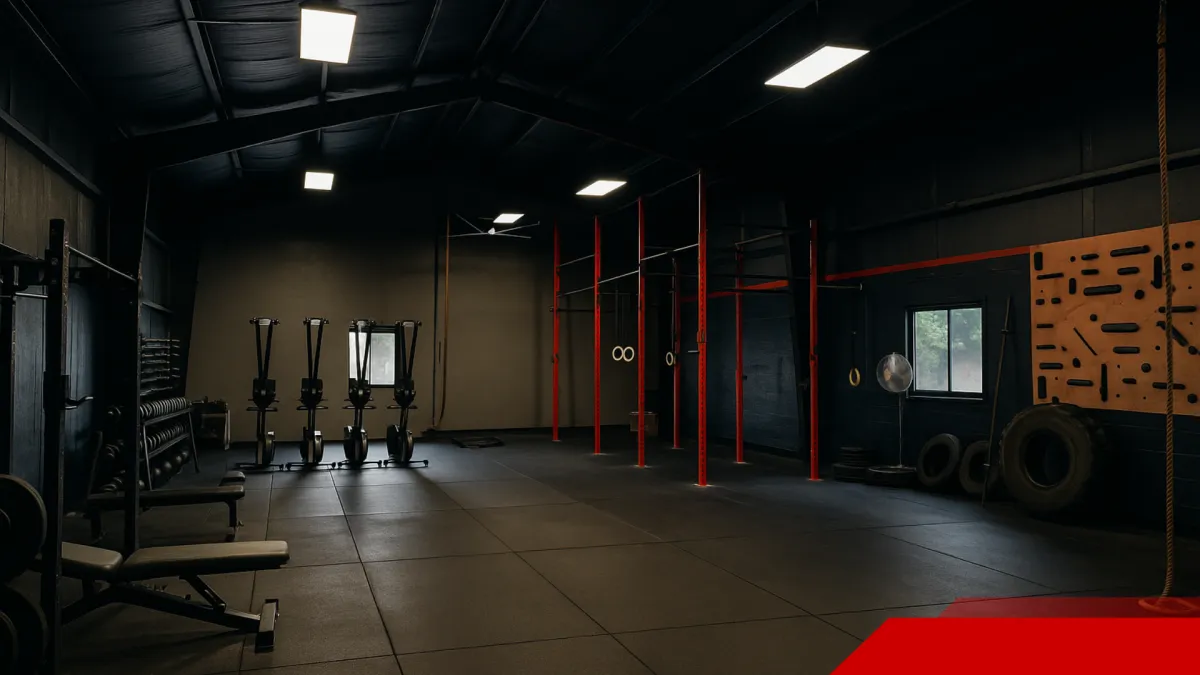 6 Benefits of Choosing A 24-hour Fitness Gym in Fresno