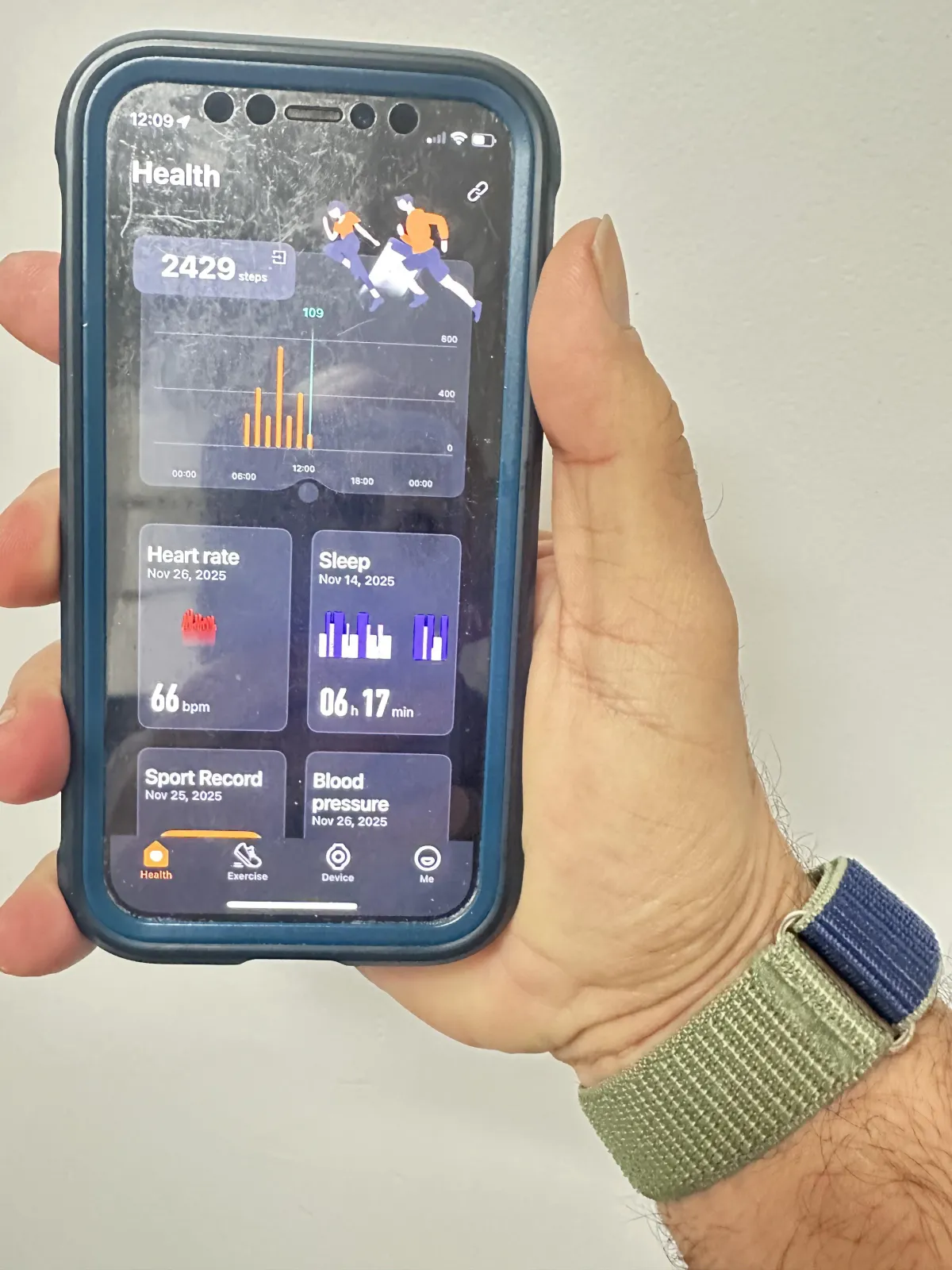 Dynamic Biomarkers: What They Are, How They Work, and Why They Matter for Longevity