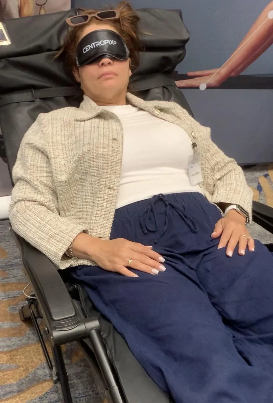 Molecular hydrogen therapy for anti-aging, inflammation reduction, and cellular energy at Age-X Clinics