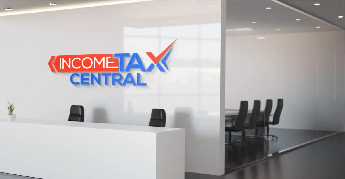 2023 Income Tax Changes: What You Need to Know