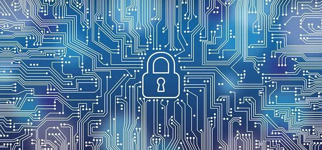 Are you making one of Top 5 Cybersecurity Mistakes?