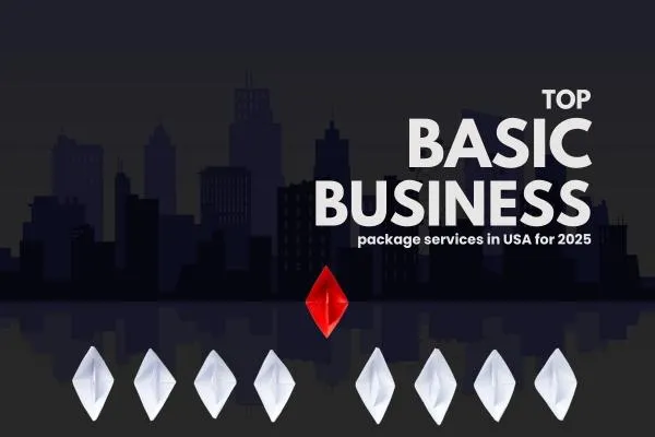 Basic Business Package 2025 with affordable branding, web design, and marketing essentials for small businesses and startups seeking cost-effective growth.
