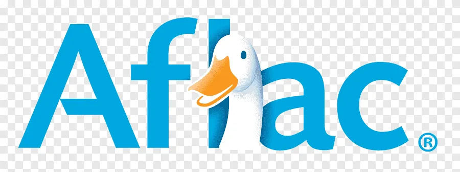 AFLAC Logo