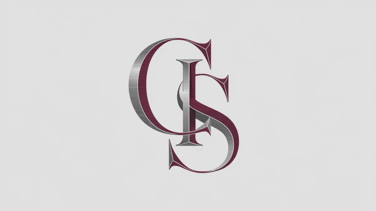 CIS Logo