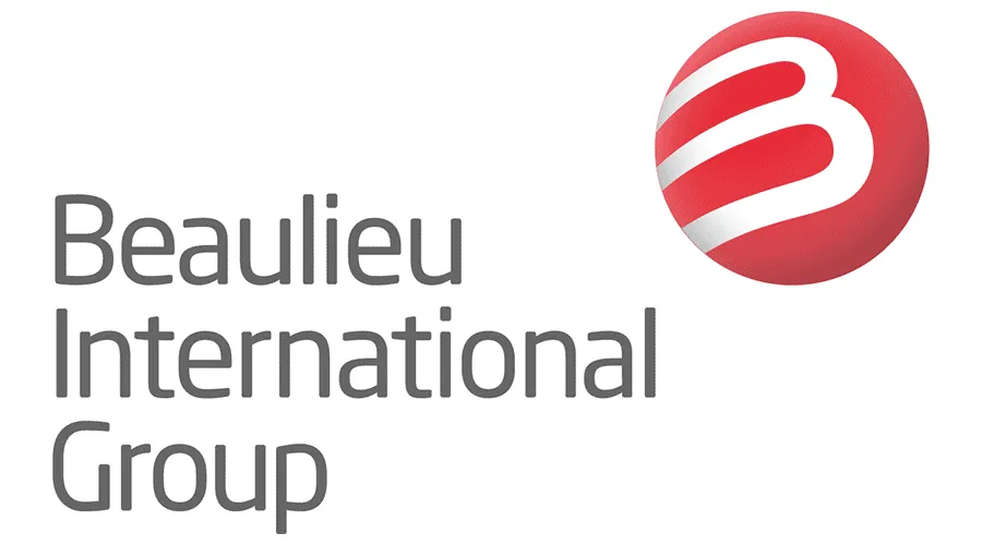 Beaulieu logo