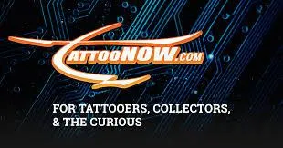 TattooNOW Business Roundtable