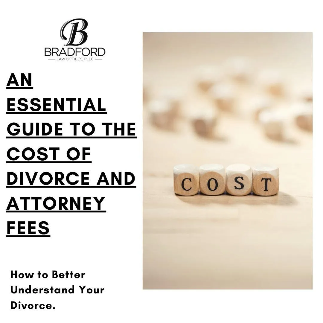 How to Communicate with Your Divorce Attorney