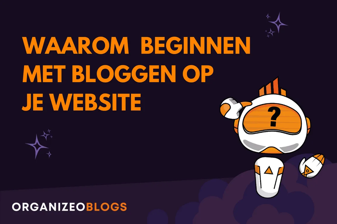 blogs