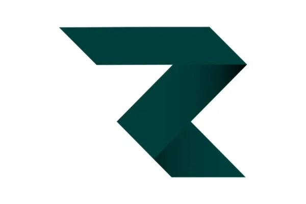 Digital Maverick logo