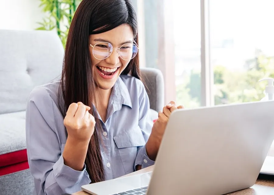 The Clarity Triangle: Vision, Process, Role — The Step Most Founders Skip Before Hiring a VA