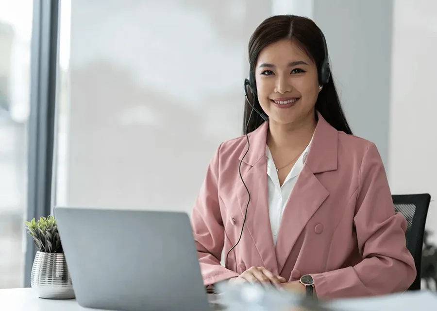 Why Most VAs Fail in the First 30 Days (And How to Prevent It)