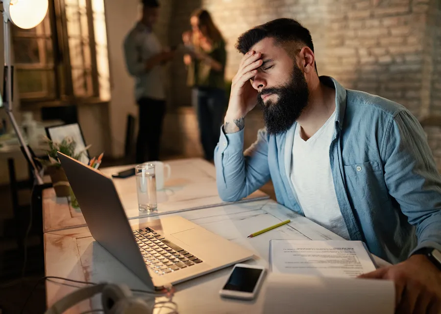 Why Cheap Virtual Assistants End Up Costing You More