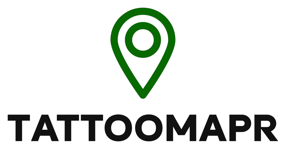 TATTOOMAPR is Officially Launched! Ready to Schedule 3D Scans Across the Midwest