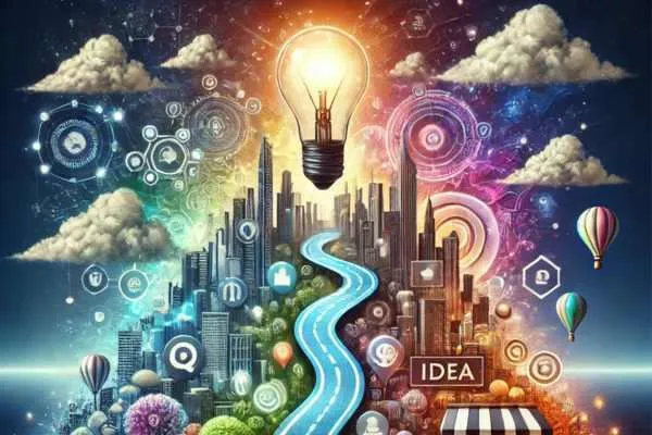 Unlock Your Creator Brand: Proven Roadmap to eCommerce Success